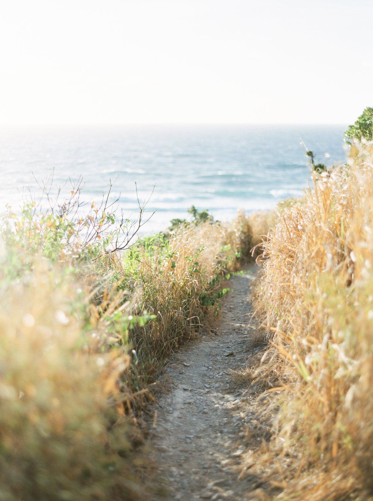 3 Ways to Improve both Wellness and Well-being