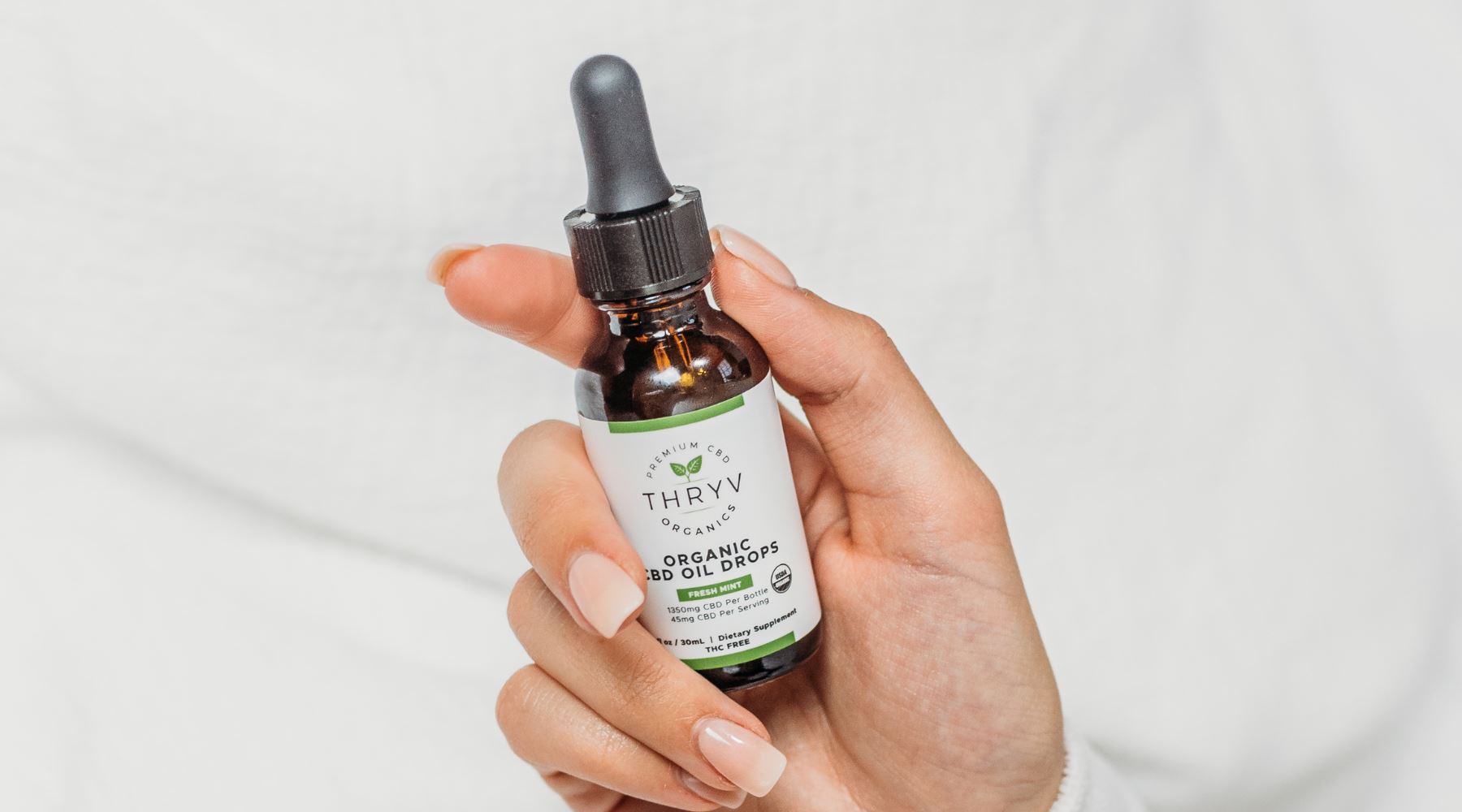 BEYOND BASICS: AN IN-DEPTH LOOK AT CBD AND THE ENDOCANNABINOID SYSTEM (PART TWO)