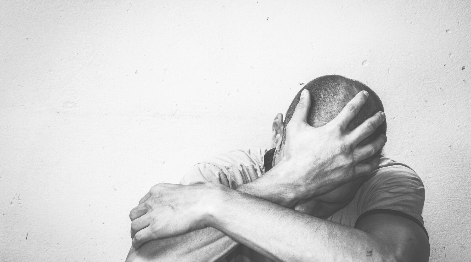 CBD for Depression: Does It Work?