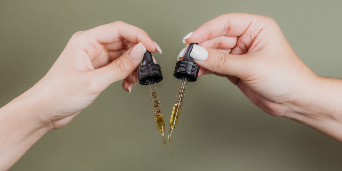 CBD Not Working For You? Here Are 4 Possible Reasons Why