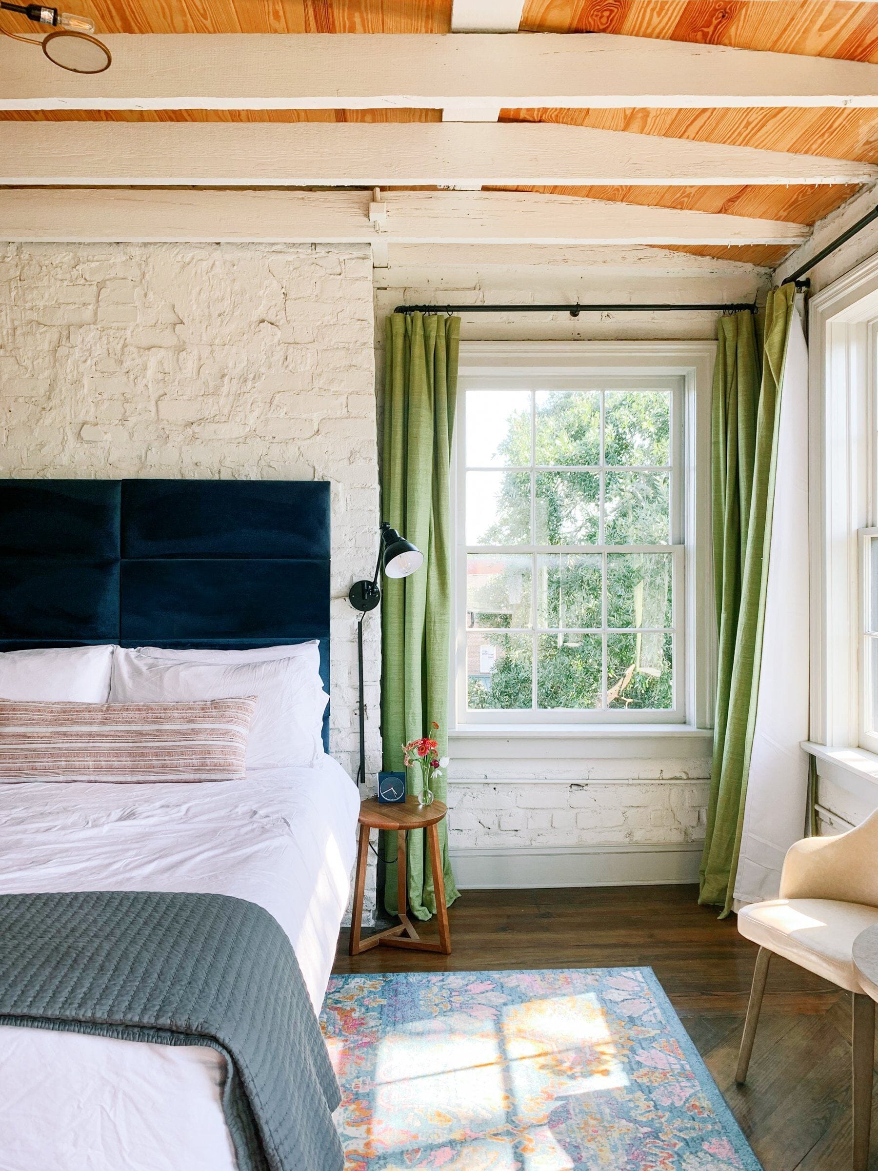 CBN: The Cannabinoid that Helps You Sleep Better