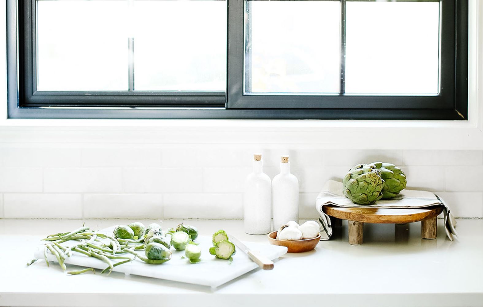 Committed to #SeptemberWhole30? Learn How to Choose a Whole30® Compliant CBD Product