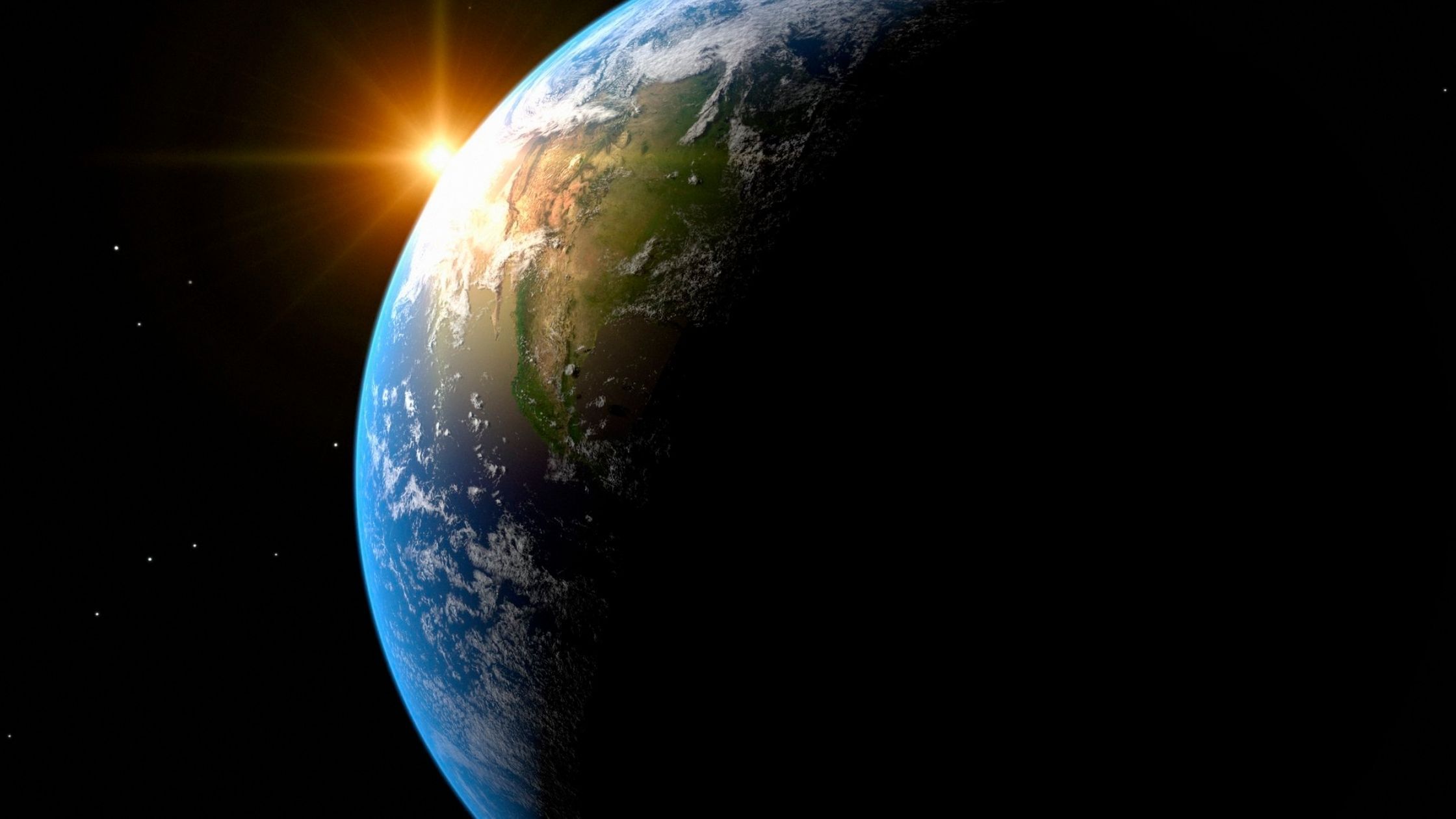 Hemp: One of the Most Underrated Plants on Earth