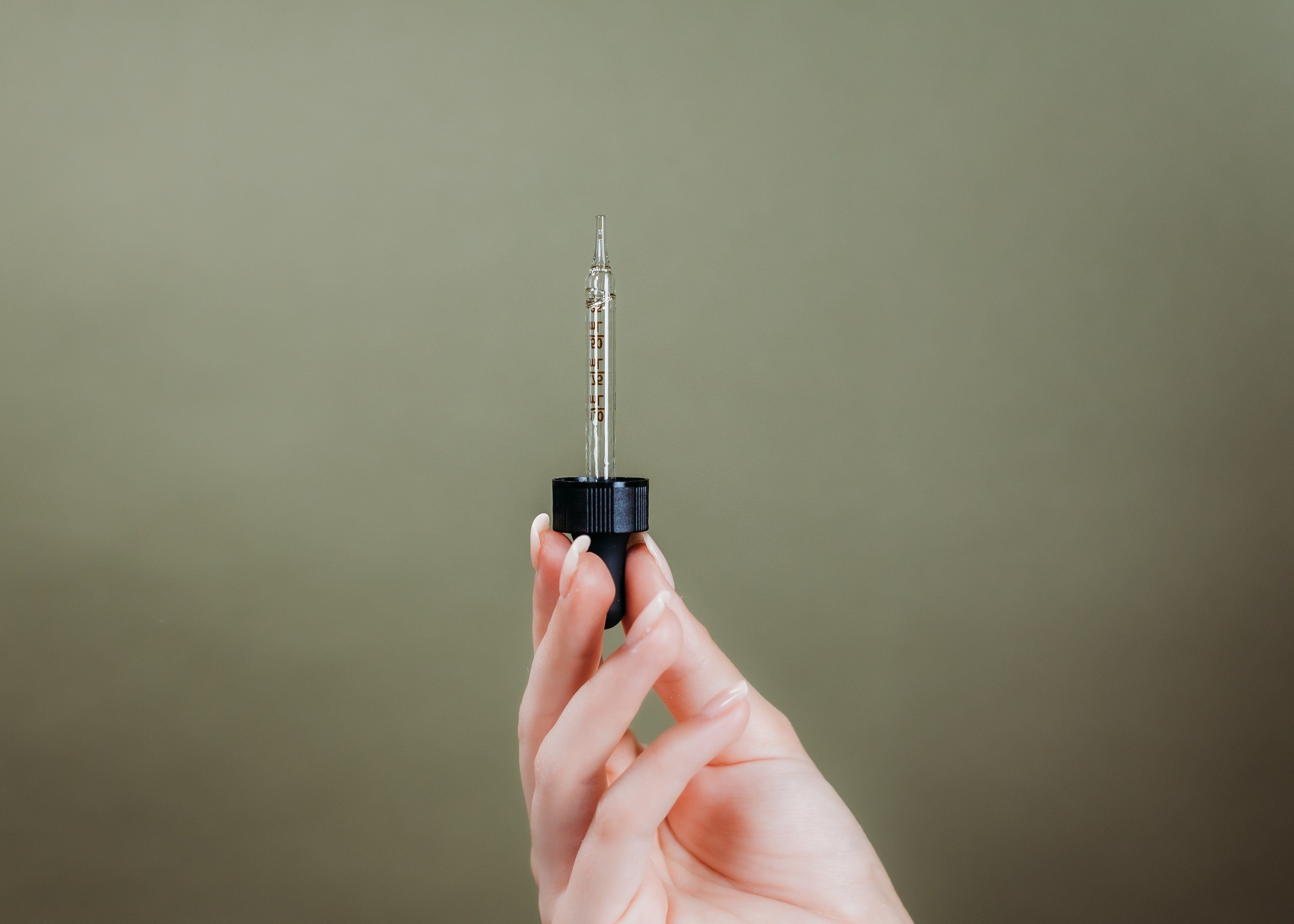 How Much CBD Do I Take?