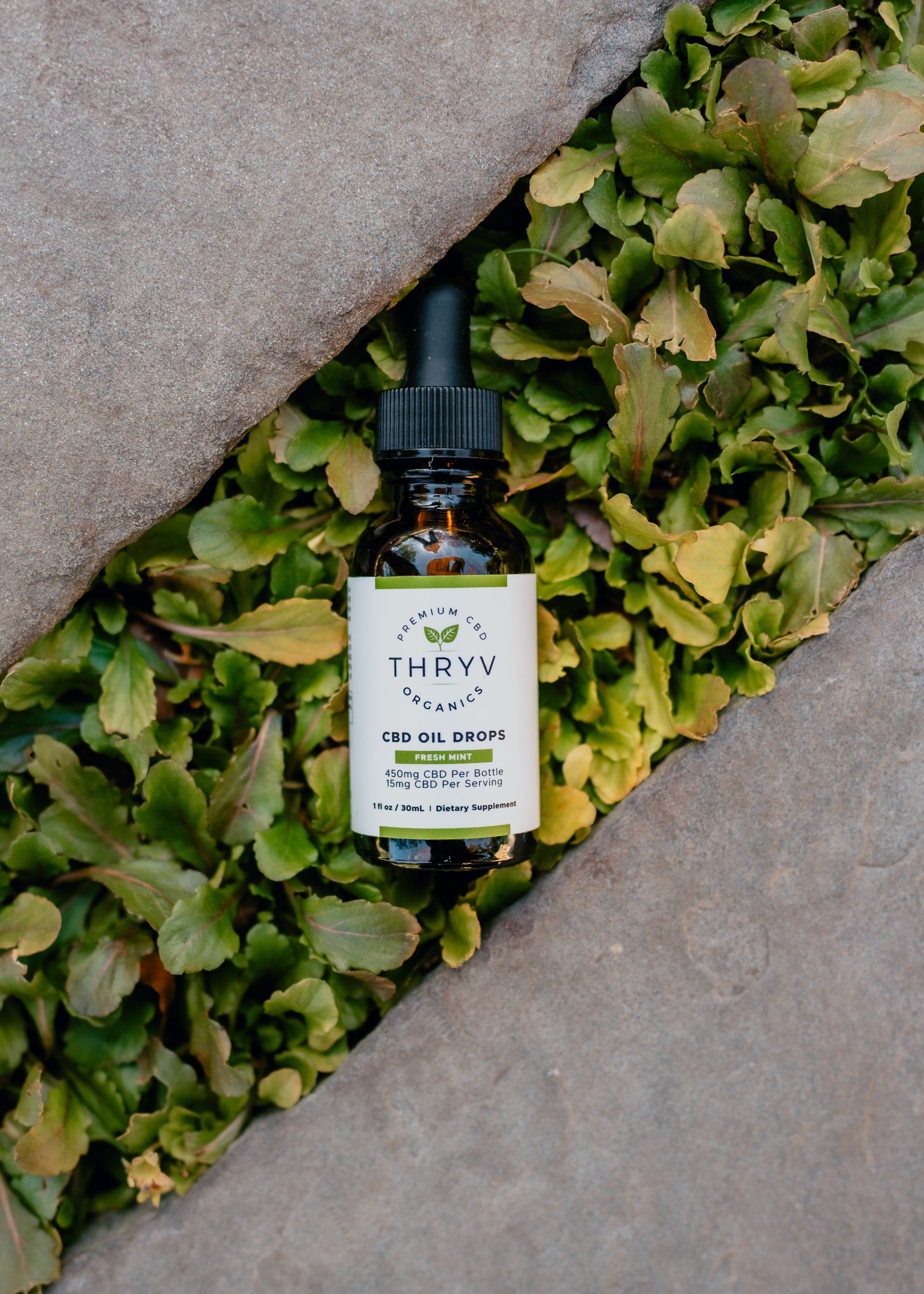 I'm New to CBD. Where Is a Good Place to Start?