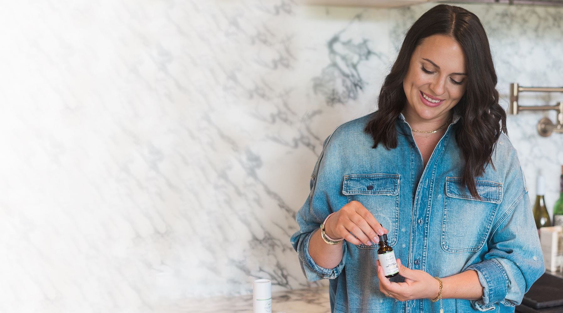 Introducing The Alex Bundle