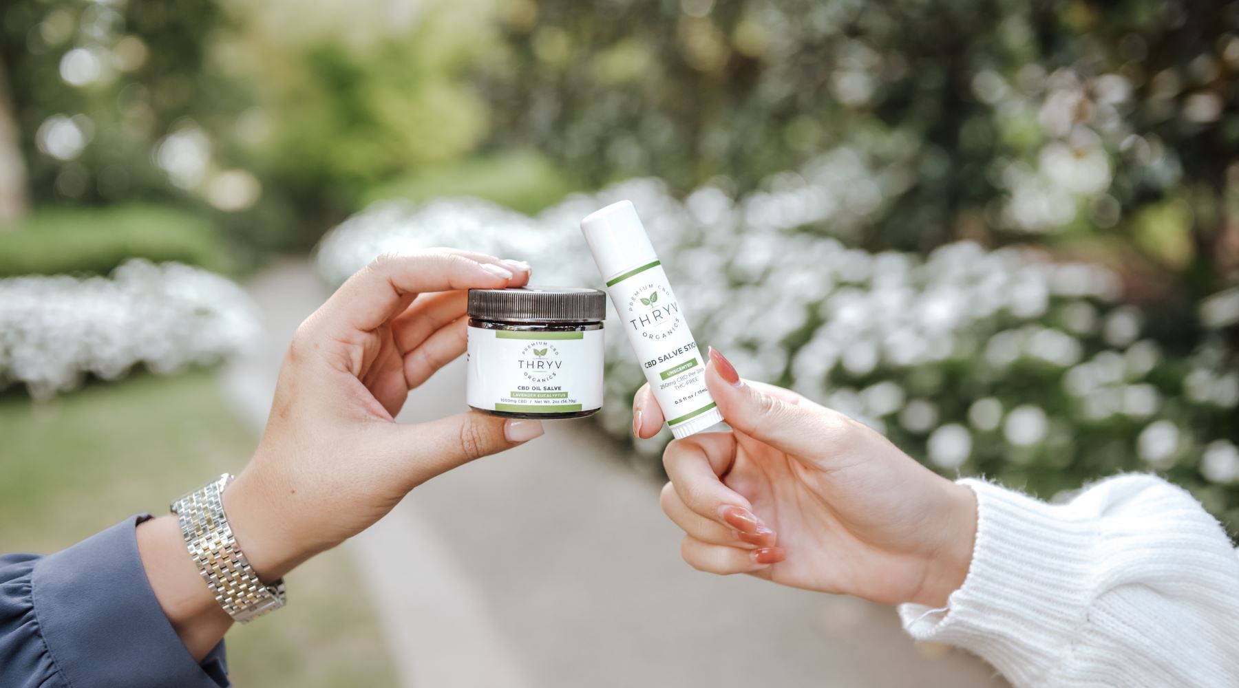 Questions to Ask Yourself to Help Create a Holistic Approach to Wellness in 2021