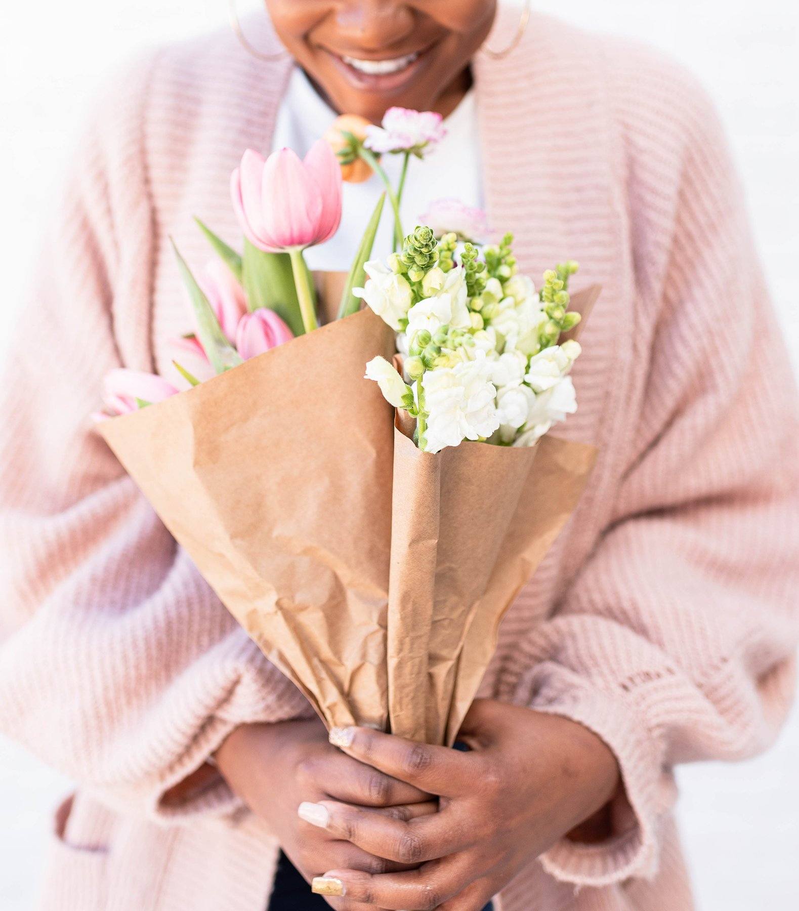 The Ultimate Mother's Day Gift Guide to CBD