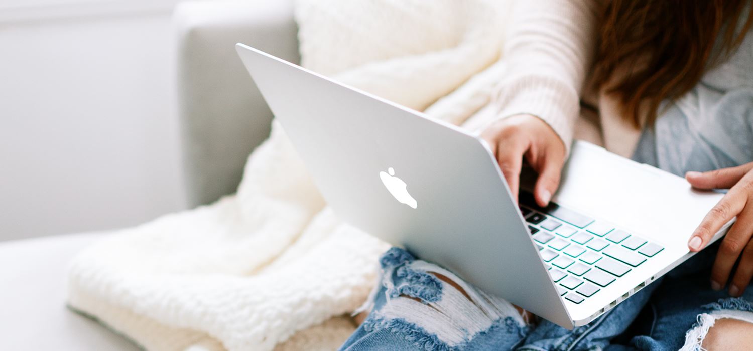 Thryv Organics Is Your Partner In Health