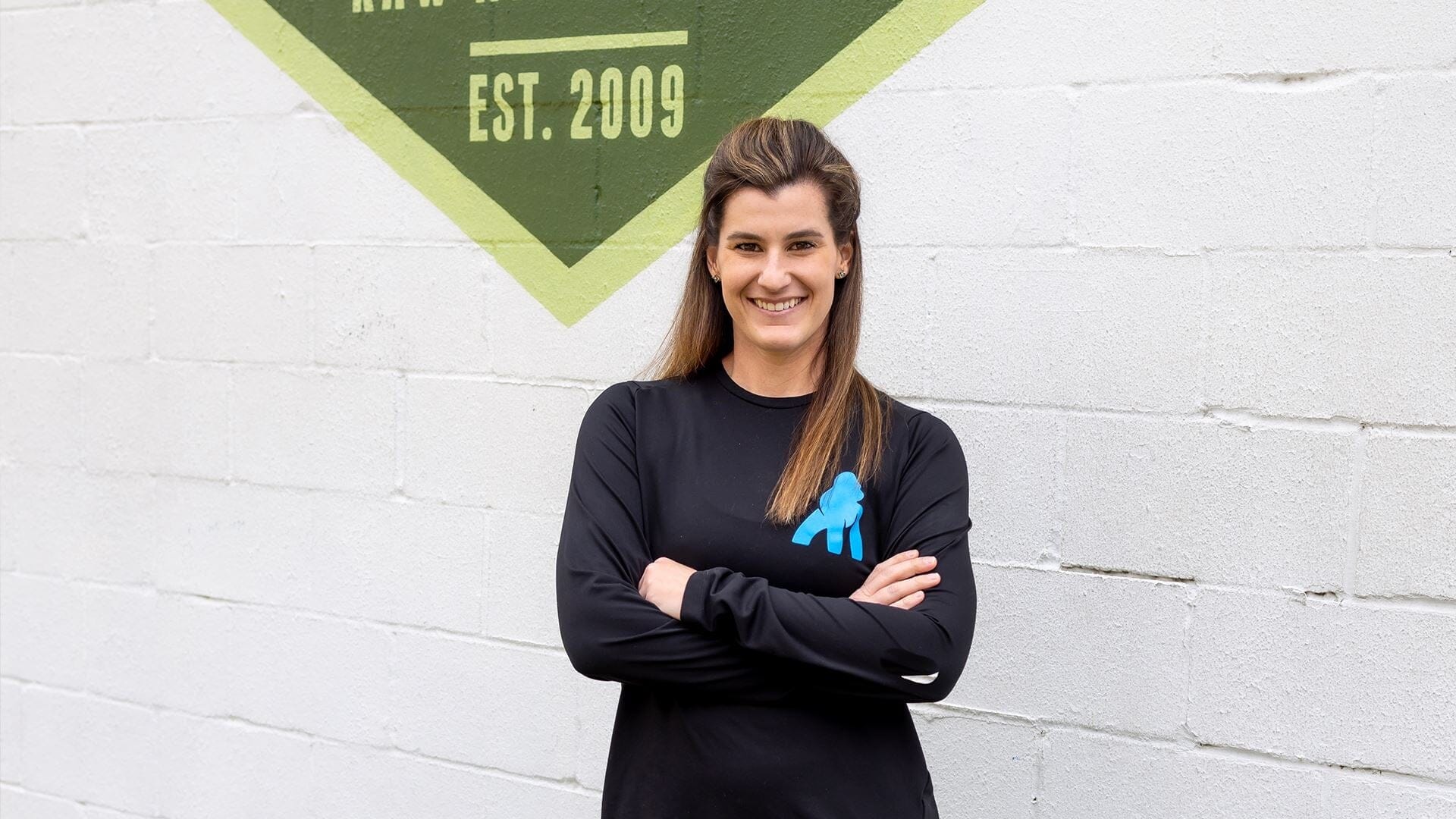 Women Who Thryv: Emily of Alpha Project