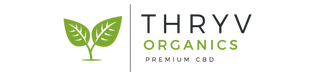 Thryv Organics