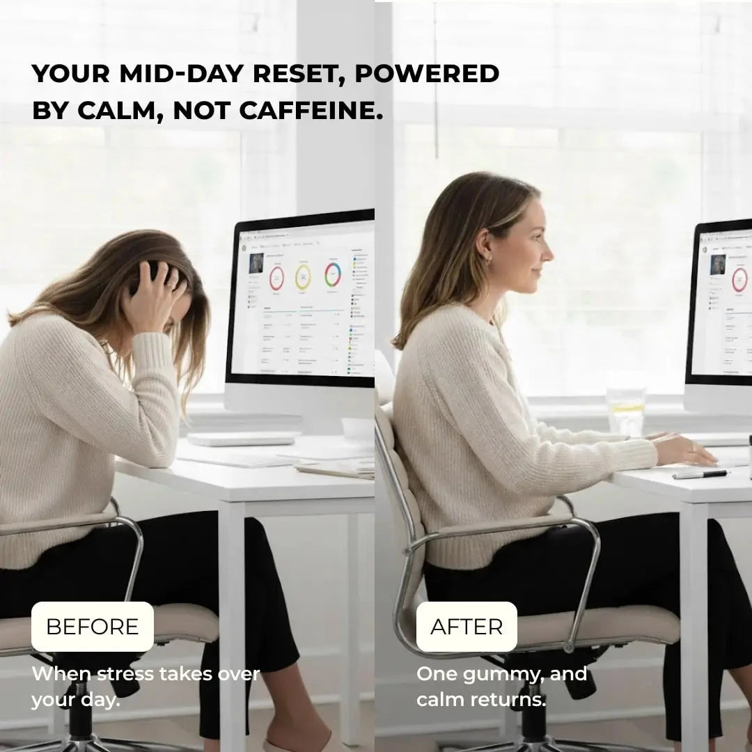 Organic CBD Gummies Gummies Thryv Organics