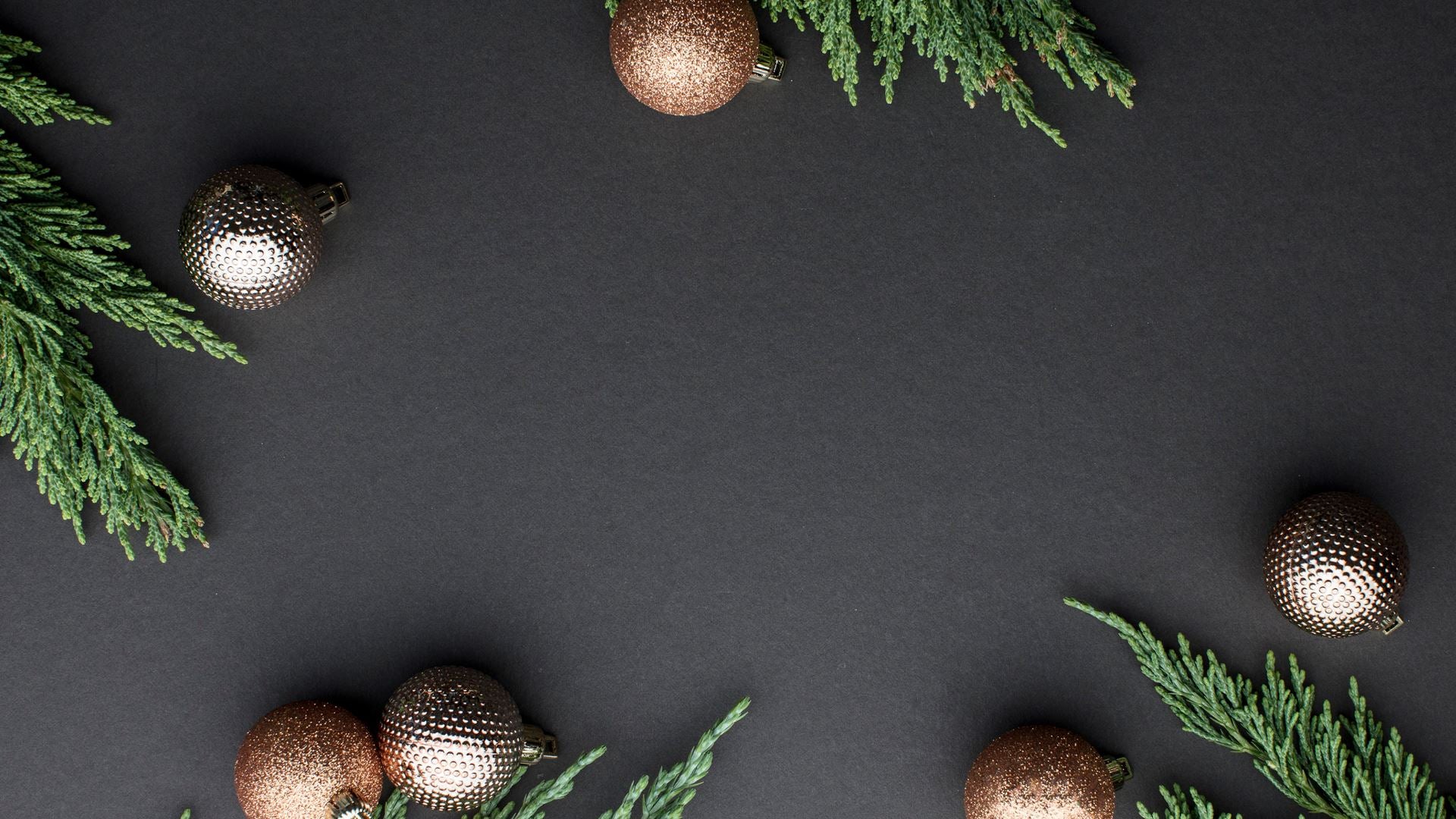 5 Brands We’ll Be Shopping on Black Friday