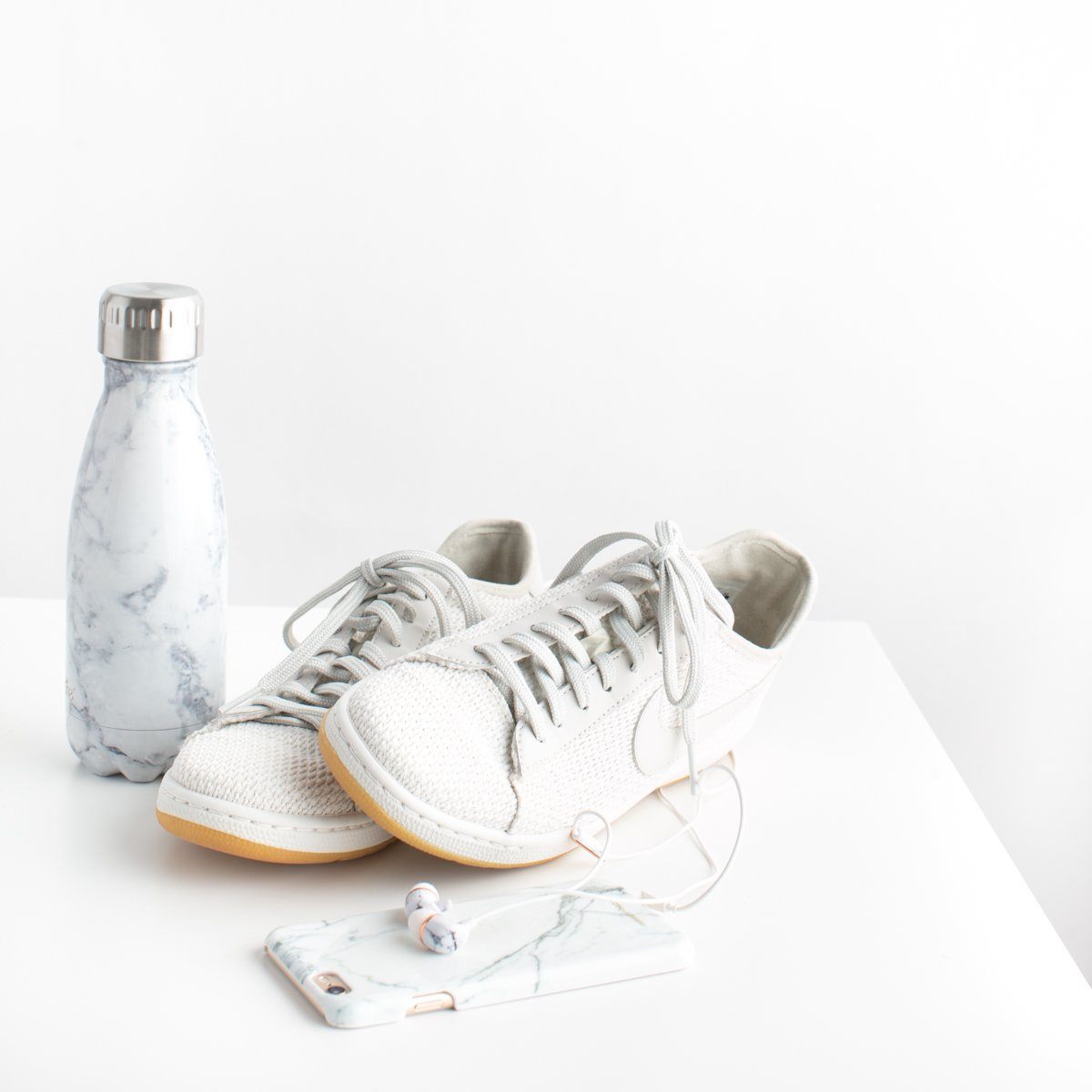 6 Things to Keep Your Heart Healthy