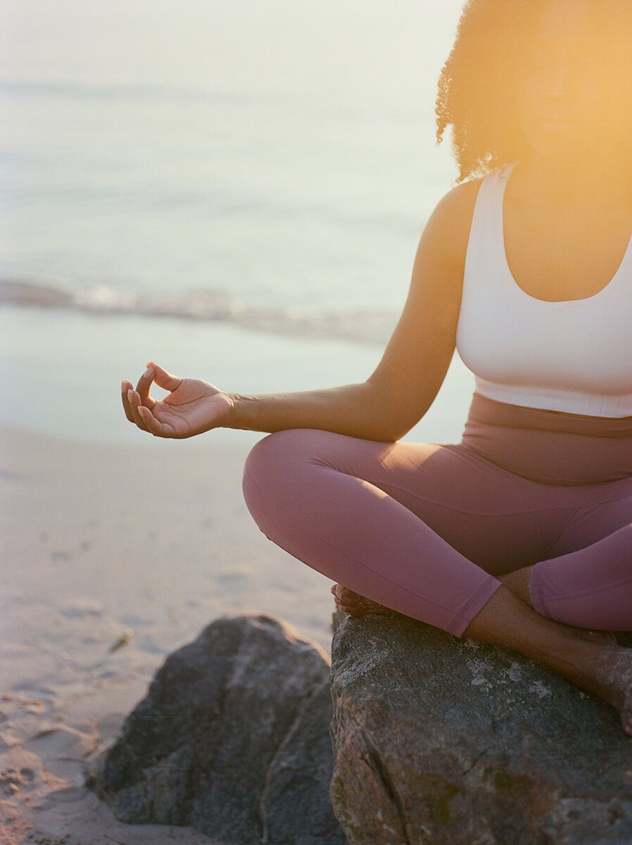 8 Habits Women Need to Live Longer, Healthier, and Happier Lives