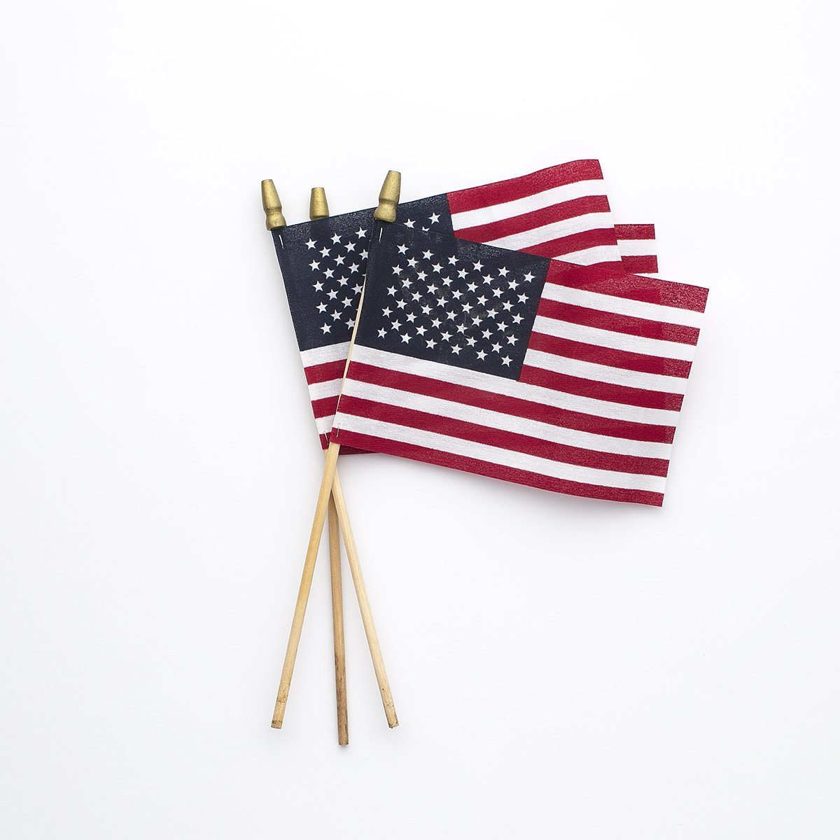 A Note on PTSD in honor of Veteran's Day from Guest Writer Jeremy Fusco