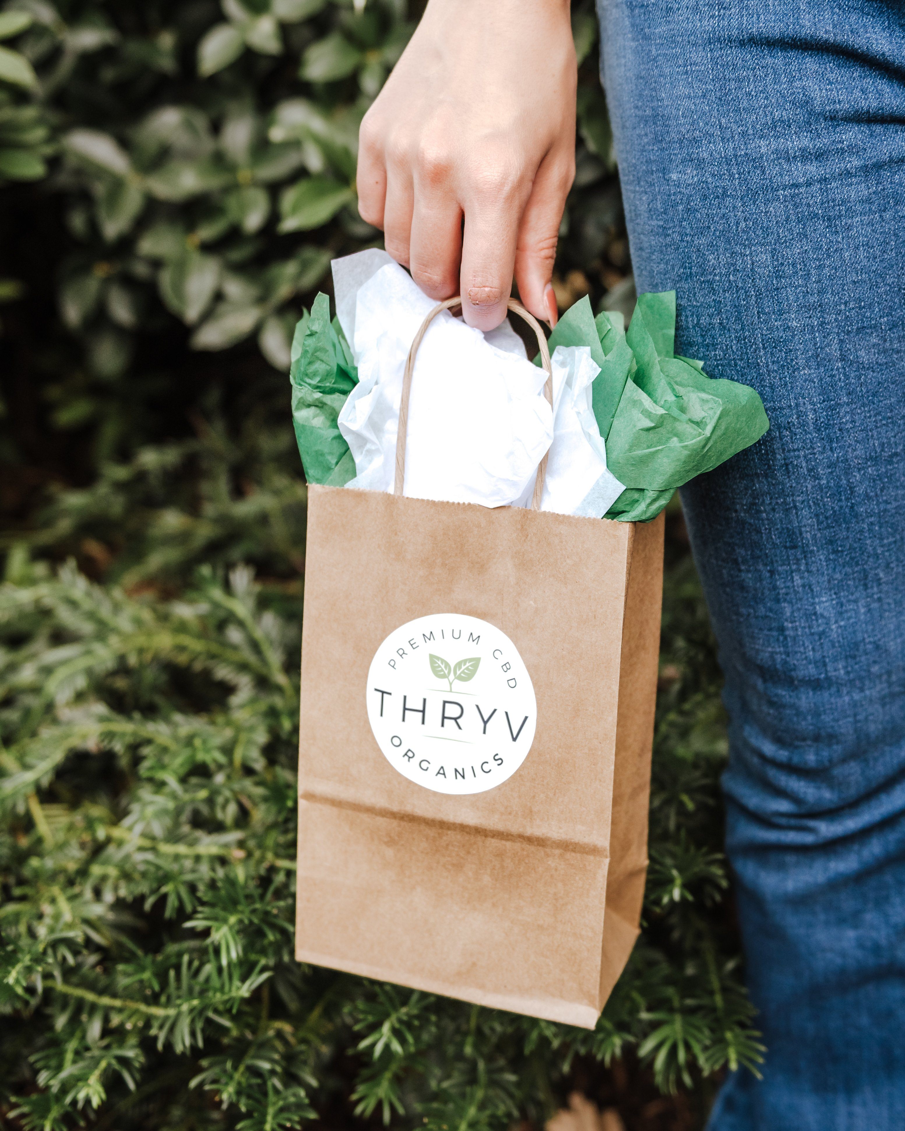 Can I Purchase CBD Oil Online?