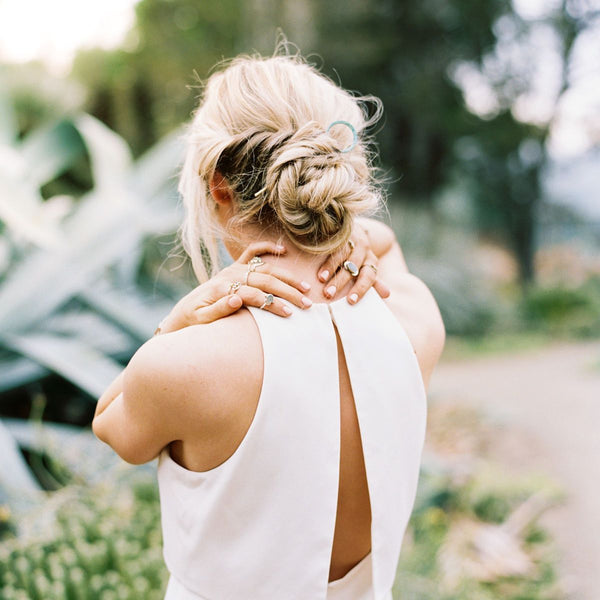 CBD's Anti-Inflammatory Properties: Is It Too Good to Be True?