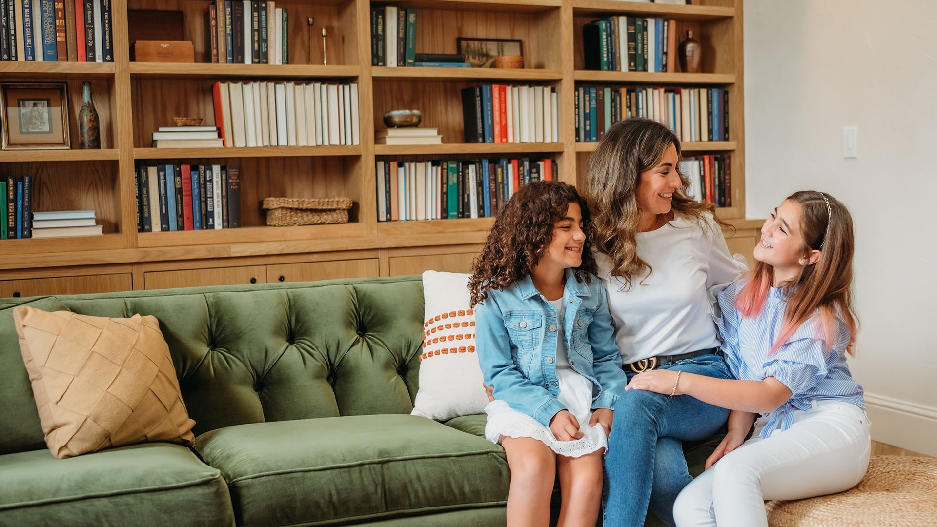 How to Show Yourself Grace Today and Every Day