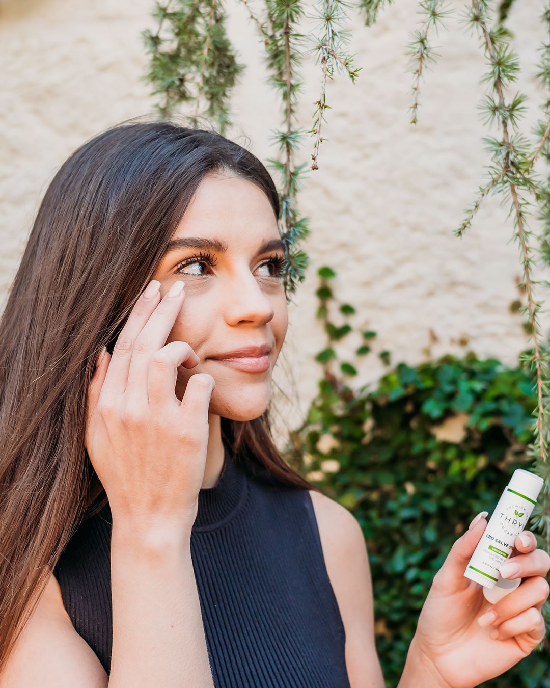 Our Top 5 Favorite Clean Beauty Brands