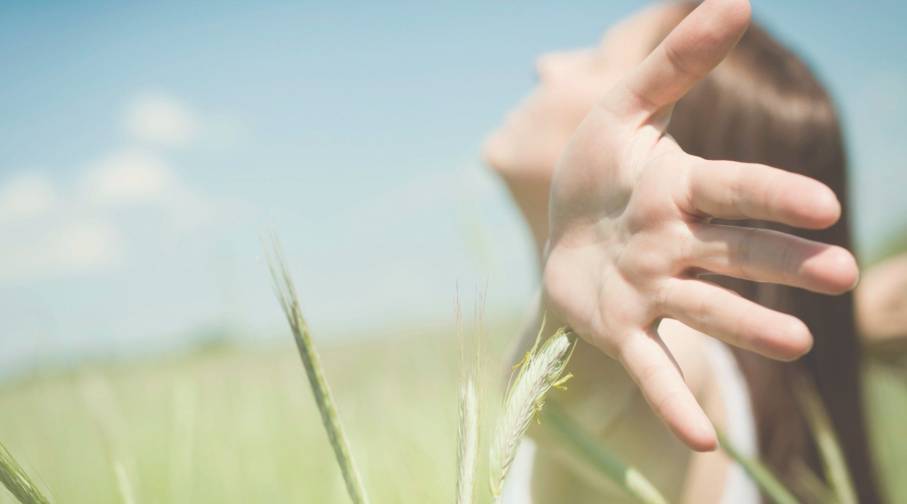 Women's Health & Wellness: How CBD Can Help