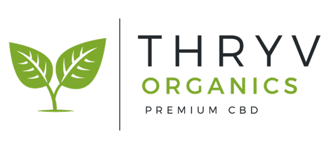 Thryv Organics