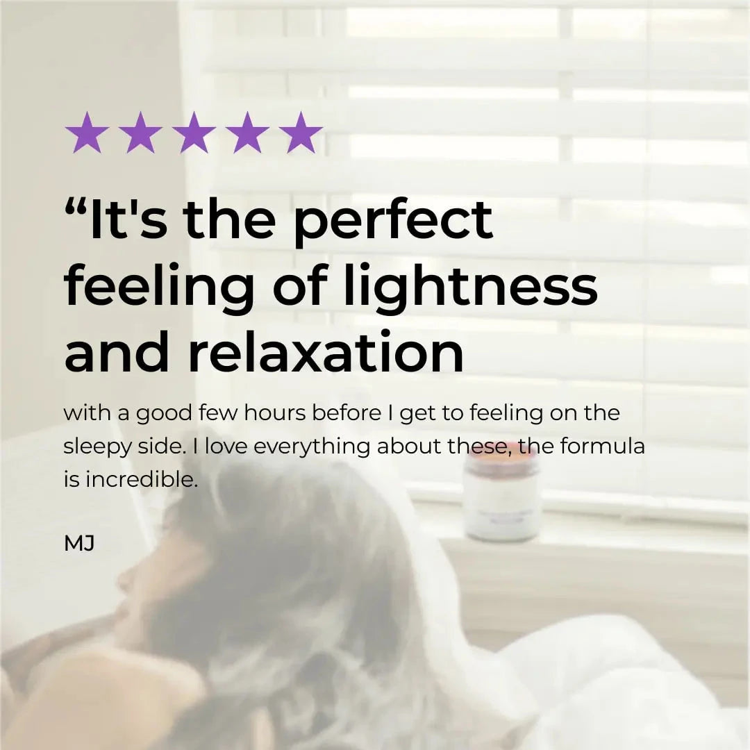 Delta-9 THC Gummies Gummies Thryv Organics 